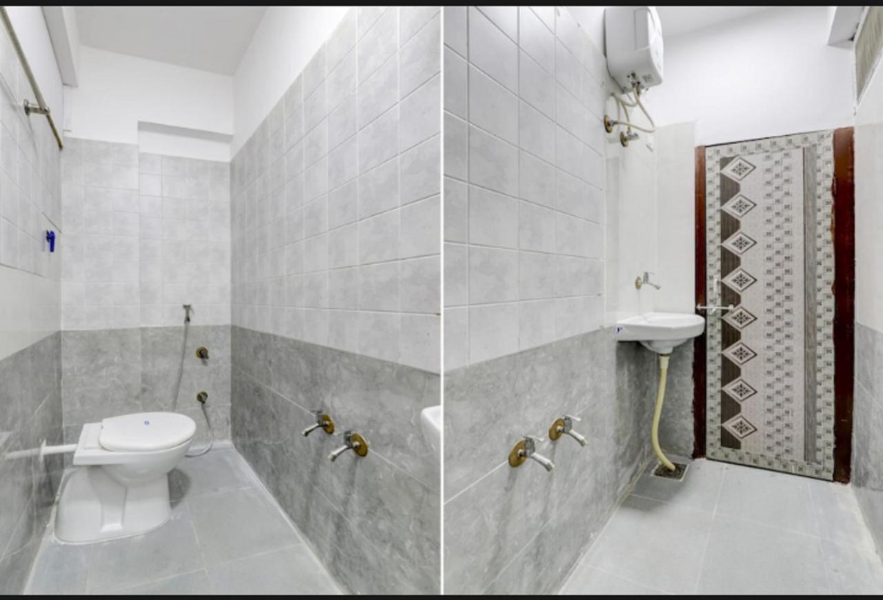Hotel Nexus Сурат Екстер'єр фото
